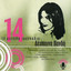 14 Megala Tragoudia cover