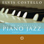 Marian McPartland's Piano Jazz Radio Broadcast cover