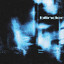 blinder - 480p