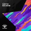 Bad Like Me - Extended Mix
