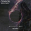OXYGEN