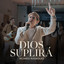 Ricardo Rodríguez - Dios Suplirá