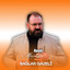 Bağlar Gazeli cover