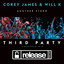 Another Storm - Third Party Unlocked Extended Mix