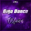 Giga Dance - Obvilion (2026)