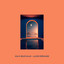 Lucid Dreams - Chinaski Remix