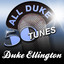 All Duke - 50 Tunes cover