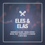 Eles & Elas cover