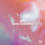 REM Sleep Experience cover