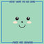 Dumb Ways to Die - Rock