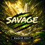 Sunsway - Savage