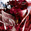 Mondlied cover
