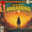 Spiritual Awakening cover