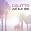 Só Danço cover