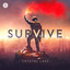 Survive - Extended Mix