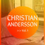 Unknown Title cover