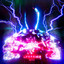 modus — New Year Protocol 8: Override cover art
