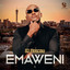 Soka Lami (feat. NANDI NDATHANE & Samu Walker)