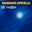 Meglio 'na canzone cover