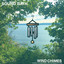 Alan Matthews - Wind Chimes in Winter