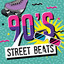 90's Street Beats cover