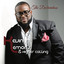 Richie Stephens - Prayer And Faith