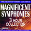Magnificent Symphonies