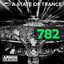 A State Of Trance Episode 782 cover