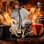 EL MISMO CUENTO - Ray y su Banda