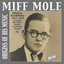 Miff Mole profile