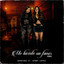 ME HICISTE UN FAVOR (REMIX) - DARESKA FT JENNY LOPEZ