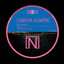 Get Buzzy - Anton Jay Remix