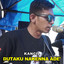 DUTAKU NAKENNA ADE cover