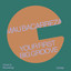 Your First Big Groove - Extended
