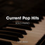 So Easy (To Fall in Love) - Instrumental Piano - Ivan Keys