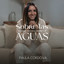 Sobre Las Aguas cover