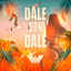Dale Don Dale - Moombahton Remix