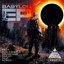 Babylon