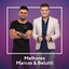 Melhores Marcos & Belutti cover