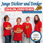 Zahlen Verstehen - Grundrechenarten 1 (Inklusive Instrumental-Versionen) cover