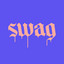 Diego Bustamante - Swag (Original Mix)