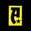 Allstar Productions, Vol. 6 cover