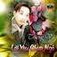 Trường Vũ Đặc Biệt - Lời Yêu Chưa Ngỏ cover