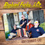 Kafi Schnaps Lied cover