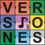 Versiones Vol. 2 cover