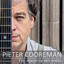 Pieter Cooreman- - Eén woord na een ander