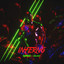 Inferno cover