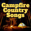 Campfire Country Songs cover