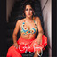 Celeste Sanazi profile