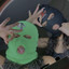 Sloppy Toppy cover
